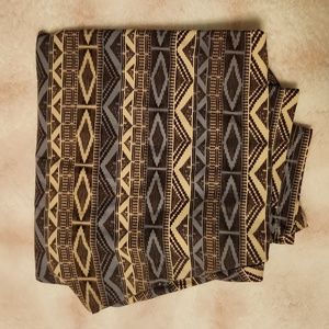 Lularoe leggings Size TC